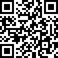 QRコード https://mirunuku.net/?cid=ianf00039