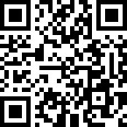QRコード https://mirunuku.net/?cid=ianf00041