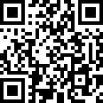 QRコード https://mirunuku.net/?cid=ianf00042