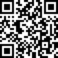 QRコード https://mirunuku.net/?cid=ianf00043