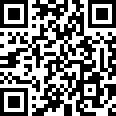 QRコード https://mirunuku.net/?cid=ianf00044