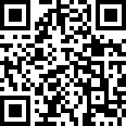 QRコード https://mirunuku.net/?cid=ianf00046