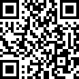 QRコード https://mirunuku.net/?cid=ianf00047