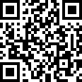 QRコード https://mirunuku.net/?cid=ianf00048