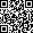 QRコード https://mirunuku.net/?cid=ianf00049