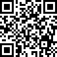 QRコード https://mirunuku.net/?cid=ianf00050