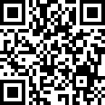 QRコード https://mirunuku.net/?cid=ianf00051