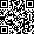 QRコード https://mirunuku.net/?cid=ianm00001