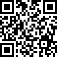 QRコード https://mirunuku.net/amateur/?cid=iat001