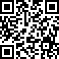 QRコード https://mirunuku.net/amateur/?cid=iat002