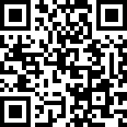 QRコード https://mirunuku.net/amateur/?cid=iat003