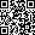 QRコード https://mirunuku.net/amateur/?cid=iat004