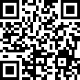 QRコード https://mirunuku.net/amateur/?cid=iat005