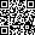 QRコード https://mirunuku.net/amateur/?cid=iat006