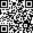 QRコード https://mirunuku.net/amateur/?cid=iat007