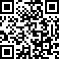 QRコード https://mirunuku.net/amateur/?cid=iat008