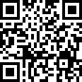 QRコード https://mirunuku.net/amateur/?cid=iat009