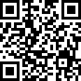 QRコード https://mirunuku.net/amateur/?cid=iat010