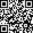 QRコード https://mirunuku.net/amateur/?cid=iat011