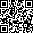 QRコード https://mirunuku.net/amateur/?cid=iat012