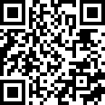 QRコード https://mirunuku.net/amateur/?cid=iat013