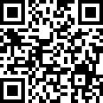 QRコード https://mirunuku.net/amateur/?cid=iat014