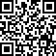 QRコード https://mirunuku.net/amateur/?cid=iat015