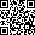 QRコード https://mirunuku.net/amateur/?cid=iat016