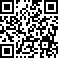 QRコード https://mirunuku.net/amateur/?cid=iat017