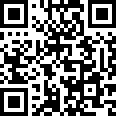 QRコード https://mirunuku.net/amateur/?cid=iat018