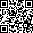 QRコード https://mirunuku.net/amateur/?cid=iat019