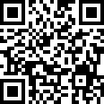 QRコード https://mirunuku.net/amateur/?cid=iat020