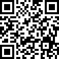QRコード https://mirunuku.net/amateur/?cid=iat021