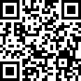 QRコード https://mirunuku.net/amateur/?cid=iat022
