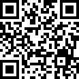 QRコード https://mirunuku.net/amateur/?cid=iat023