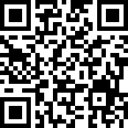 QRコード https://mirunuku.net/amateur/?cid=iat024