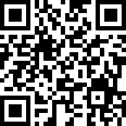 QRコード https://mirunuku.net/amateur/?cid=iat025