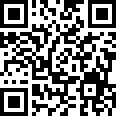 QRコード https://mirunuku.net/amateur/?cid=iat026