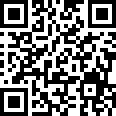 QRコード https://mirunuku.net/amateur/?cid=iat027
