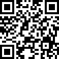 QRコード https://mirunuku.net/amateur/?cid=iat028