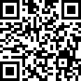 QRコード https://mirunuku.net/amateur/?cid=iat029