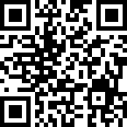 QRコード https://mirunuku.net/amateur/?cid=iat030