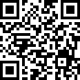 QRコード https://mirunuku.net/amateur/?cid=iat031