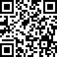 QRコード https://mirunuku.net/amateur/?cid=iat032