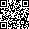 QRコード https://mirunuku.net/amateur/?cid=iat033