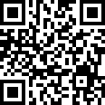 QRコード https://mirunuku.net/amateur/?cid=iat034