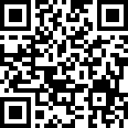 QRコード https://mirunuku.net/amateur/?cid=iat035