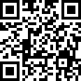 QRコード https://mirunuku.net/amateur/?cid=iat036