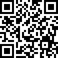 QRコード https://mirunuku.net/amateur/?cid=iat037