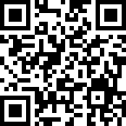 QRコード https://mirunuku.net/amateur/?cid=iat038